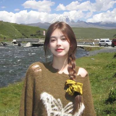 姐妹情谊
