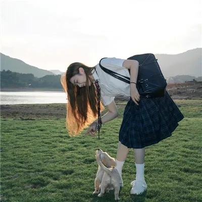 美女与野兽2014