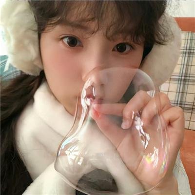 真探第一季