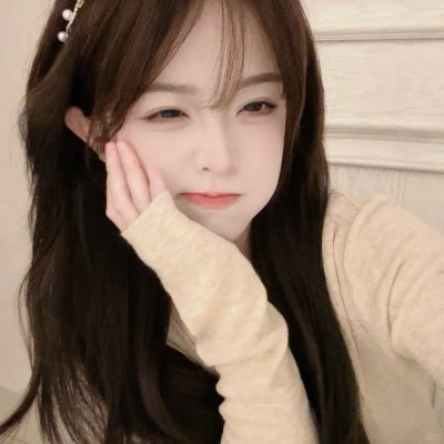 笑八仙