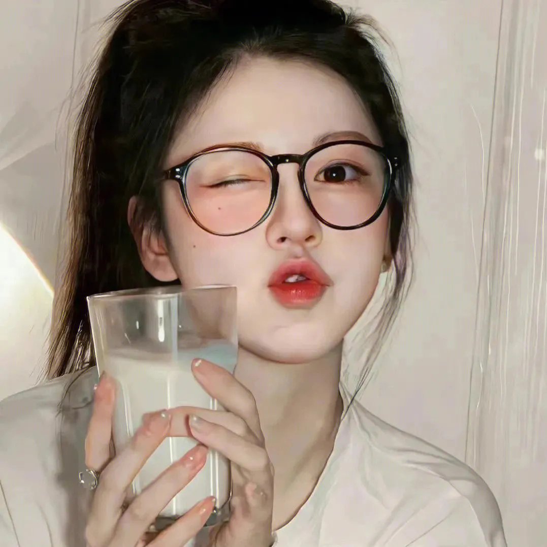 窗外有情天