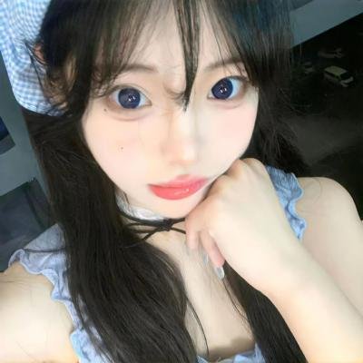 卫城记