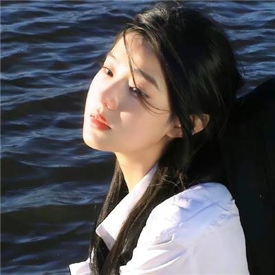 冻结的幸福