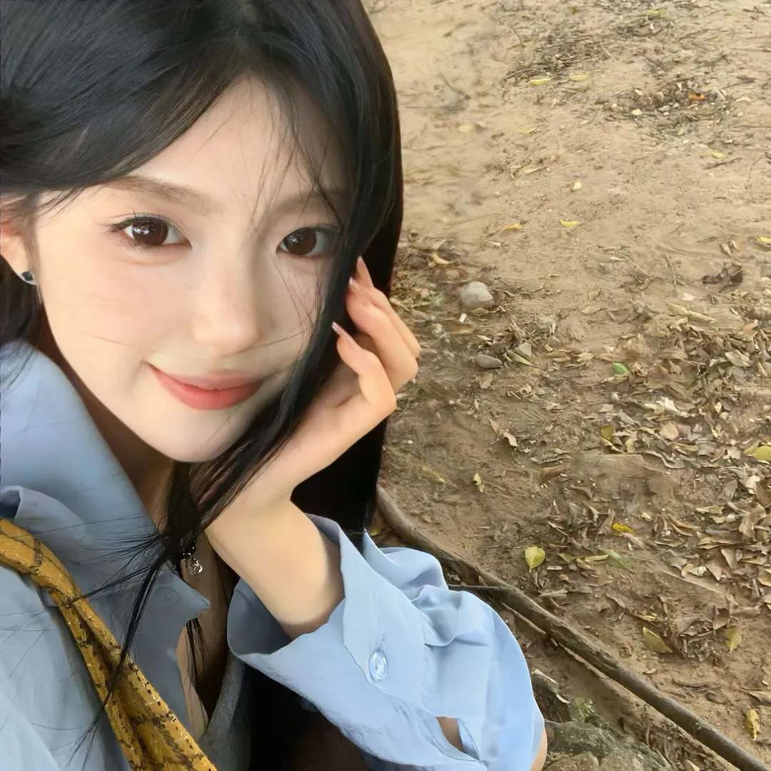 女儿的女儿