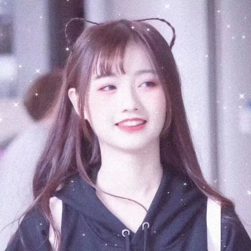 恐怖的人生