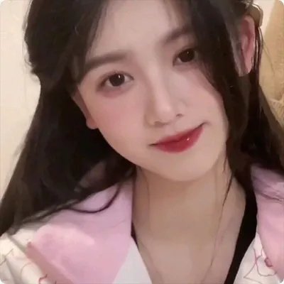 不死鸟之恋