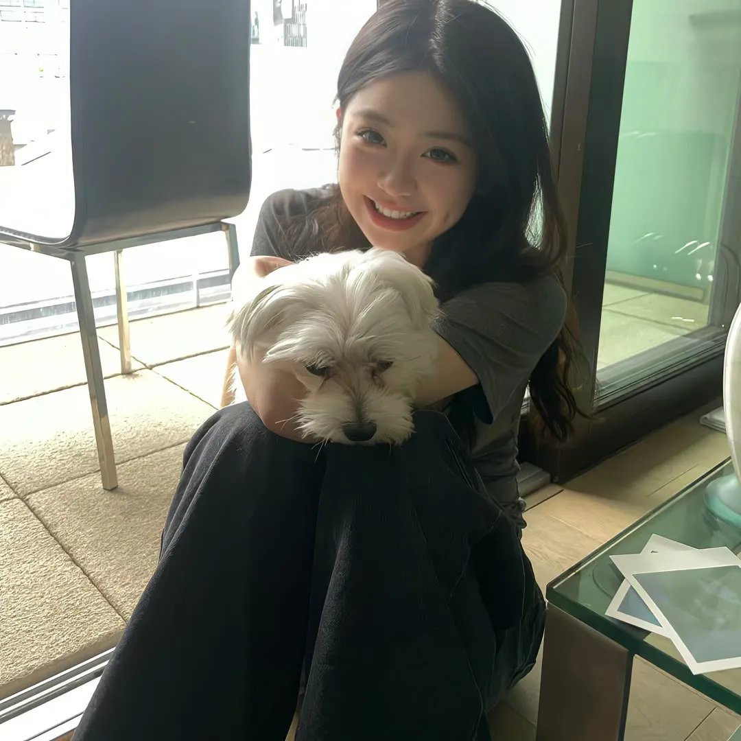 旺角藏龙