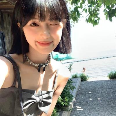 离别心事