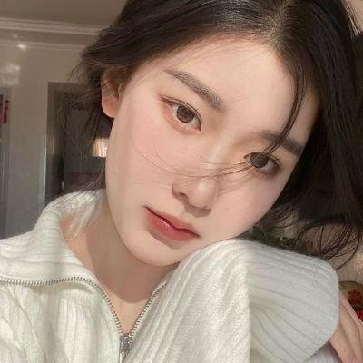 一个人