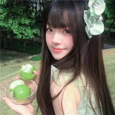 思无邪