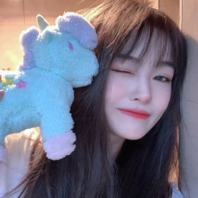 鲨颤