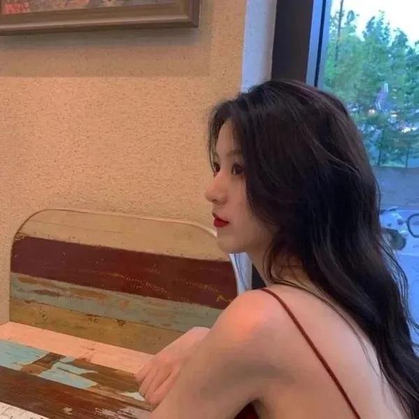 致命24小时粤语