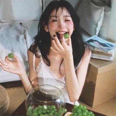 花滑女王