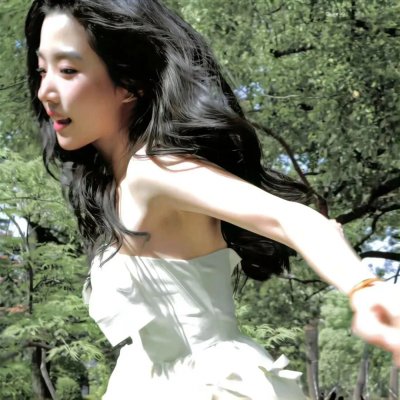 智能爱人粤语